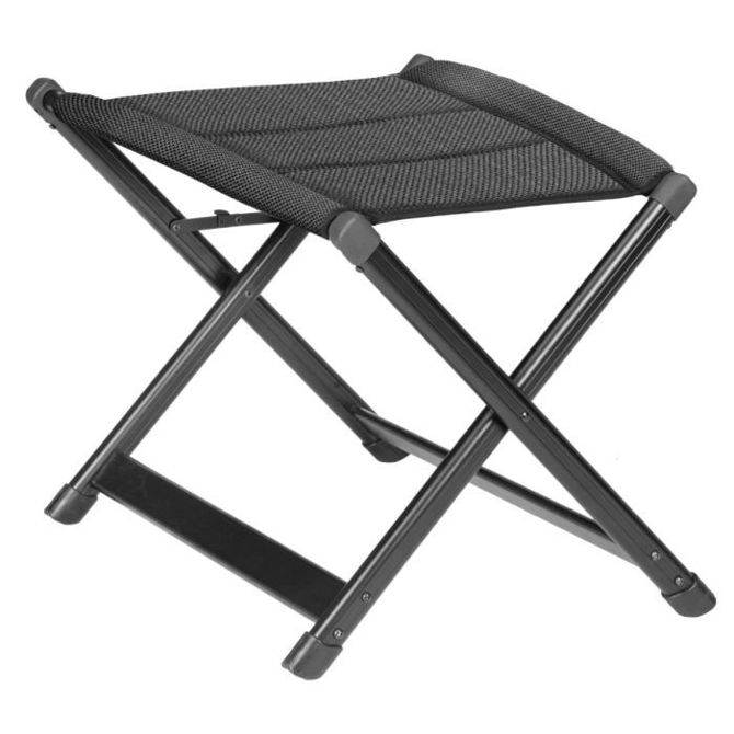 BRUNNER Stol za kampiranje ARAVEL VITACHIC S&P STANDALONE 0404073N.C42