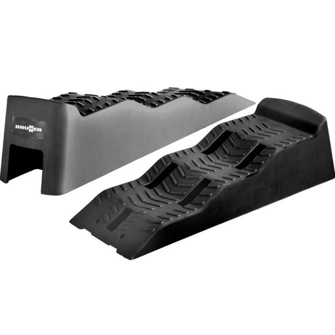 BRUNNER zagozde EQUALIZER XL 7110105N.C03