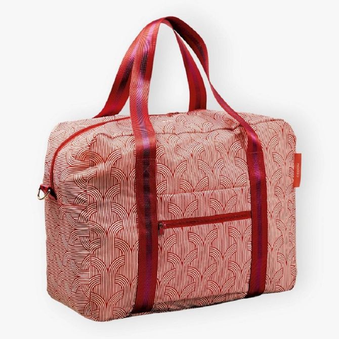 Cedon Easy potovalna torba Twist