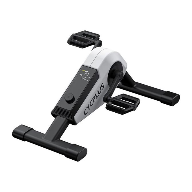 Mini eliptični trenažer Cycplus DC1