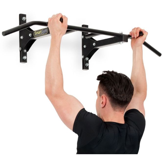 Drog za dvigovanje SmartGym Marbo