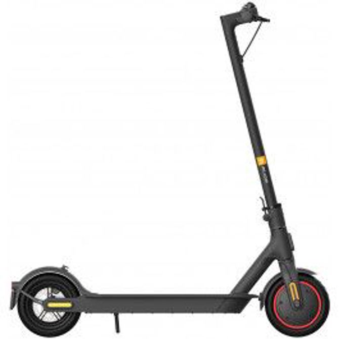 Električni skiro Xiaomi PRO 2 - 6934177715761