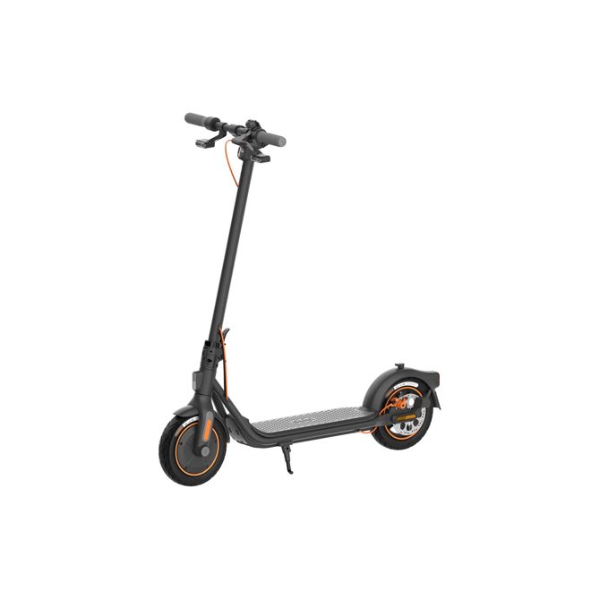 Električni skiro Segway F40I