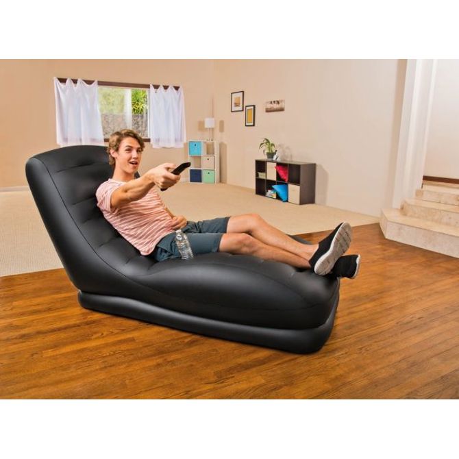 Enosed Mega Lounge