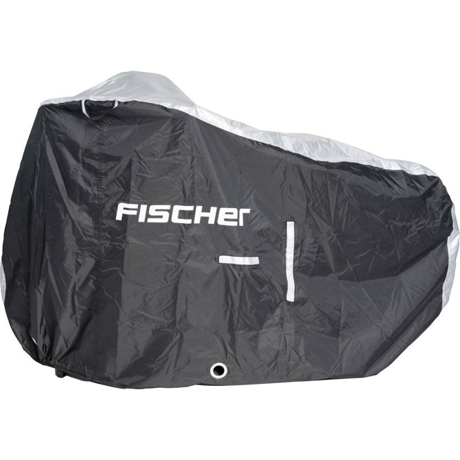 FISCHER FAHRRAD  ponjava za kolo 112481473