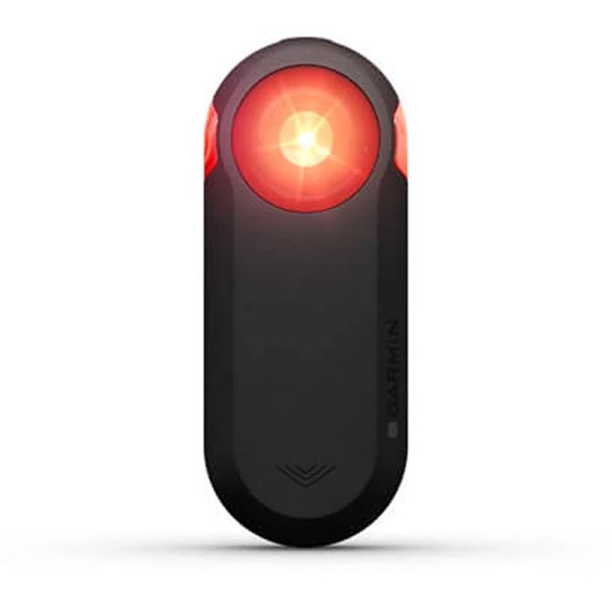 Garmin Varia radar RTL515