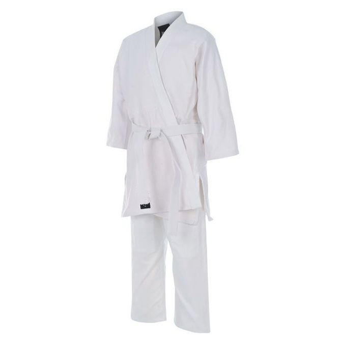 Judo kimona 160 cm