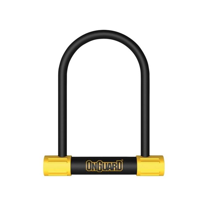 Ključavnica U-Lock Bulldog Onguard STD LM 8010LM 