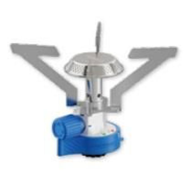 Kuhalnik Bleuet CV Connect