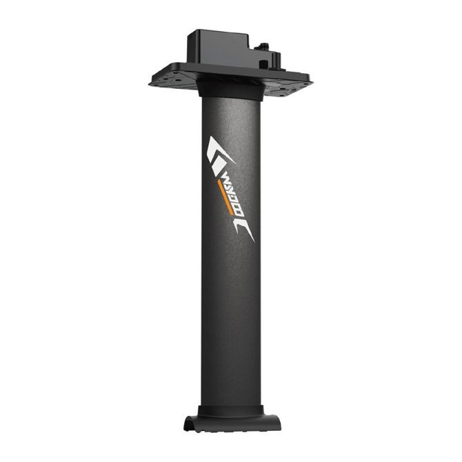 Jambor za deske WAYDOO EVO 35" (89 cm)
