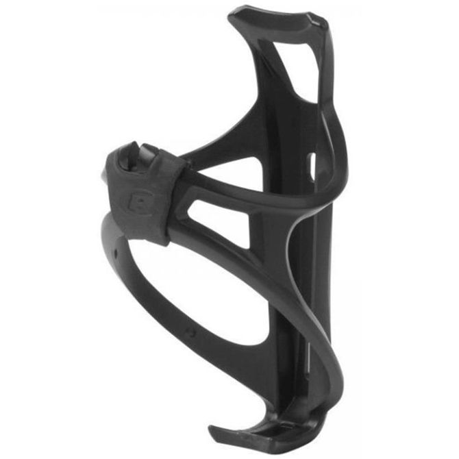 NOSILEC BIDONA POLISPORT PREMIUM 157586452001