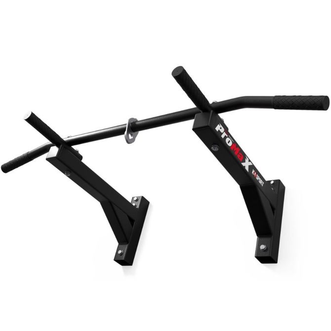 Pull up drog K-SPORT novi model