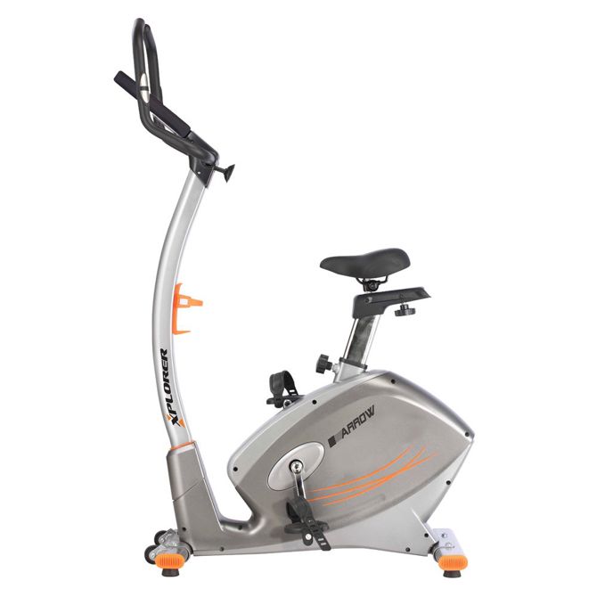 Sobno kolo Xplorer Arrow