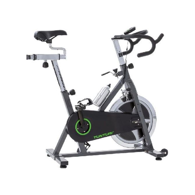 Sobno kolo Tunturi Sprinter S30