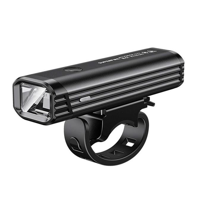 Kolesarska svetilka Superfire BL11, USB