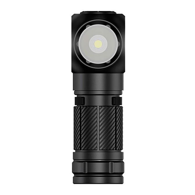 Večnamenska svetilka Superfire TH03