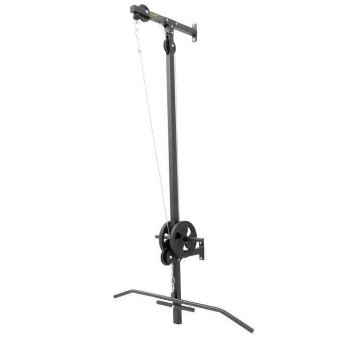 Vadbeni škripec SmartGym 577681