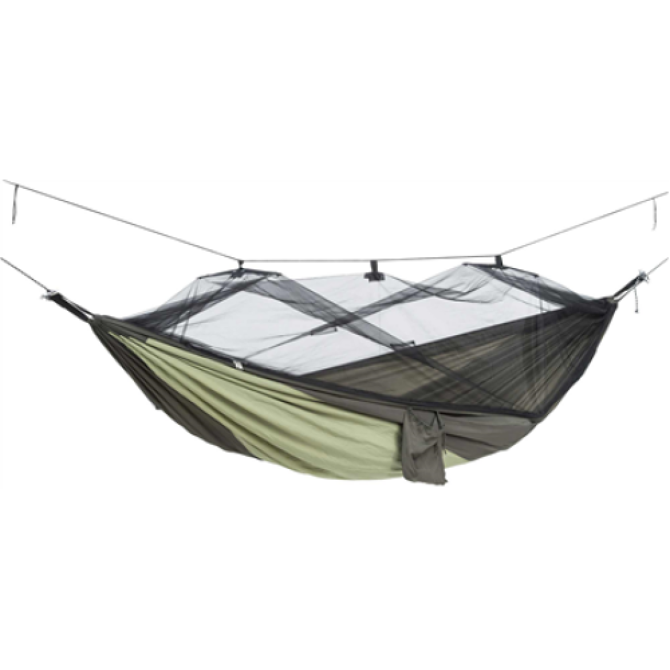 Viseča mreža Amazonas Mosquito-Traveller Thermo AZ-1030230