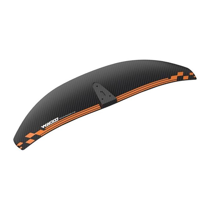 Sprednje krilo za jadralno letalo WAYDOO EVO C1100 (karbonska vlakna)