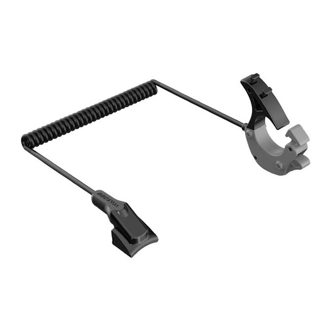 Prstni krmilnik Waydoo Subnado Plus – standarden