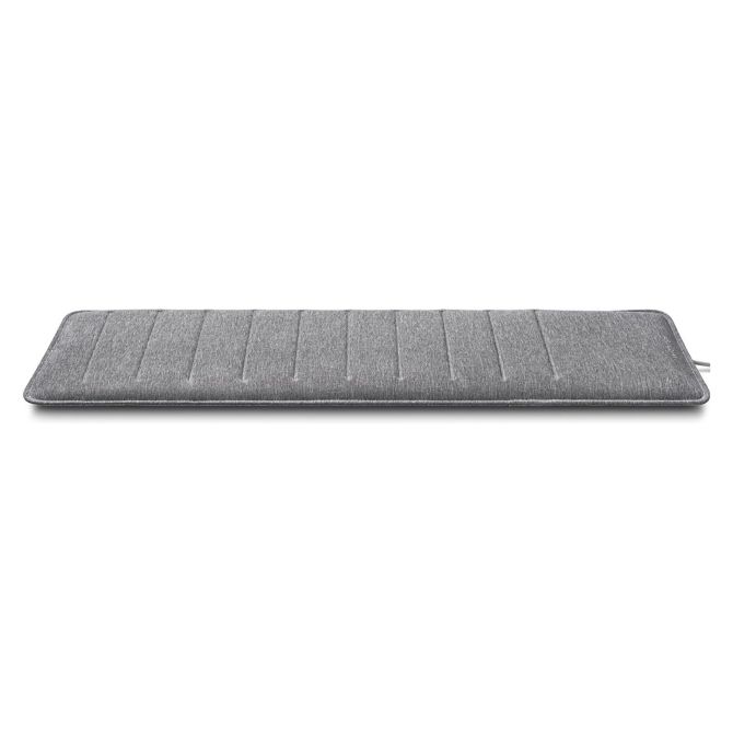 Analizator spanja Withings