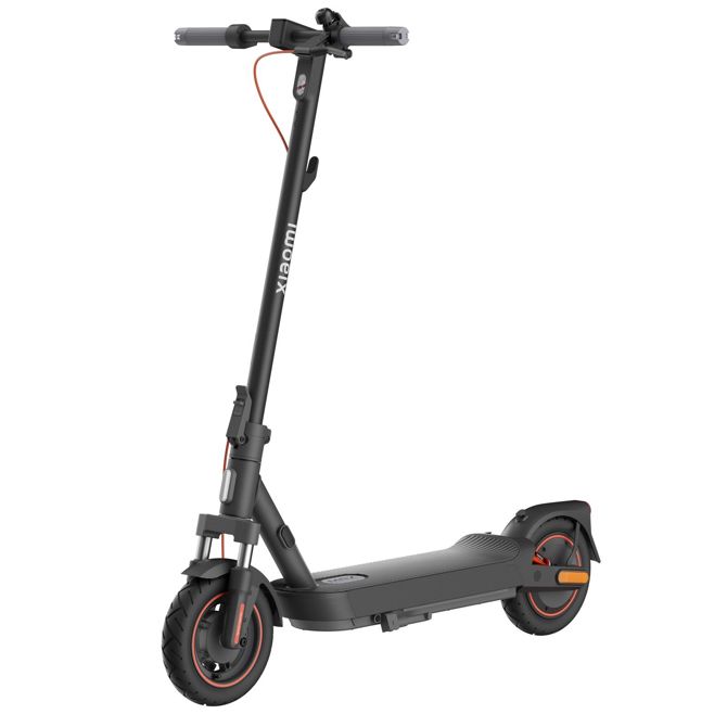 Električni skuter Xiaomi  5 Max EU, 20 km/h