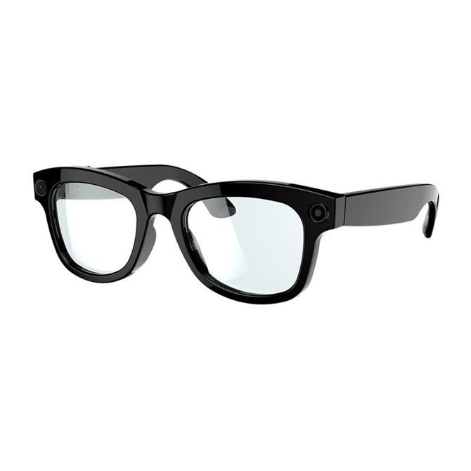 Sončna očala Zeblaze Eyewear z umetno inteligenco