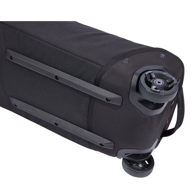 Torba za smuči s koleščki Thule RoundTrip Ski Roller 192 cm 5