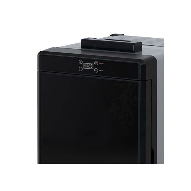 Adler prenosen hladilnik/hladilna skrinja s kompresorjem 40L AD 8077 6