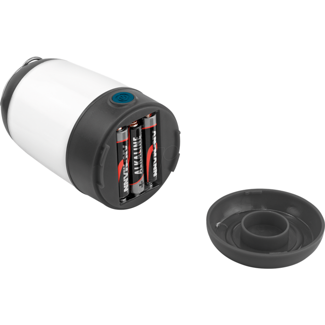 Ansmann MINI CAMPING LANTERN 2
