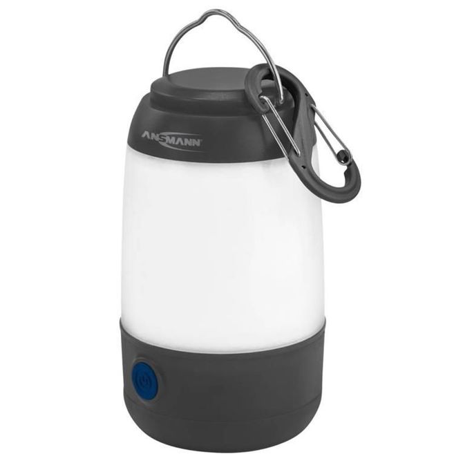 Ansmann MINI CAMPING LANTERN 3