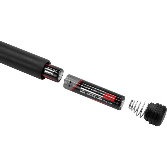 Ansmann Penlight PL130B, 2
