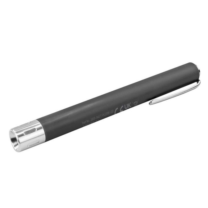 Ansmann PENLIGHT PLC20B 2