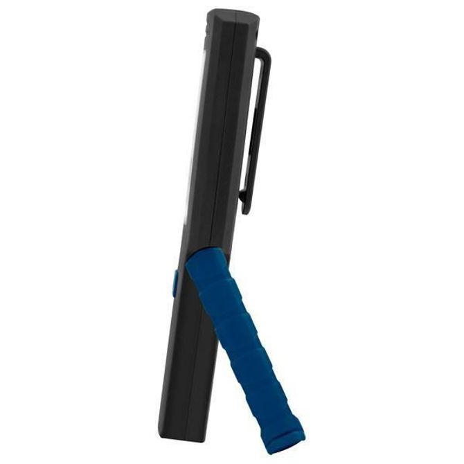 Ansmann WL210B SLIM 2