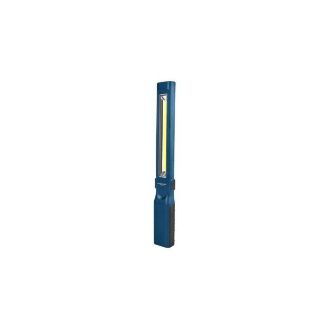 Ansmann WL450R SLIM 2