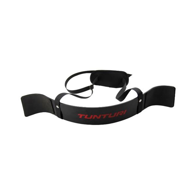 Izolator bicepsa 2