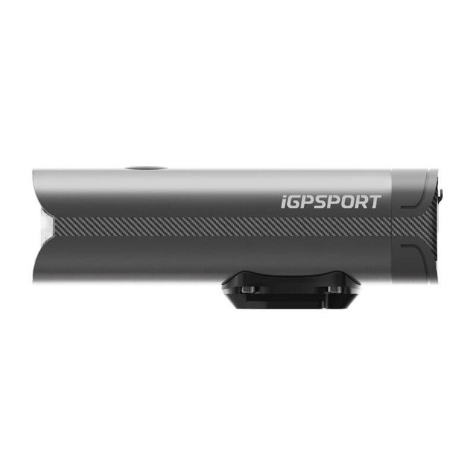 Luč za kolo, sprednja iGPSPORT VS800 smart 4