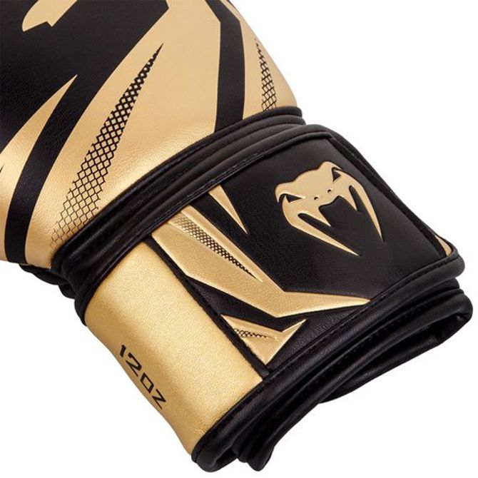 Boks rokavice Venum  10 oz. 4