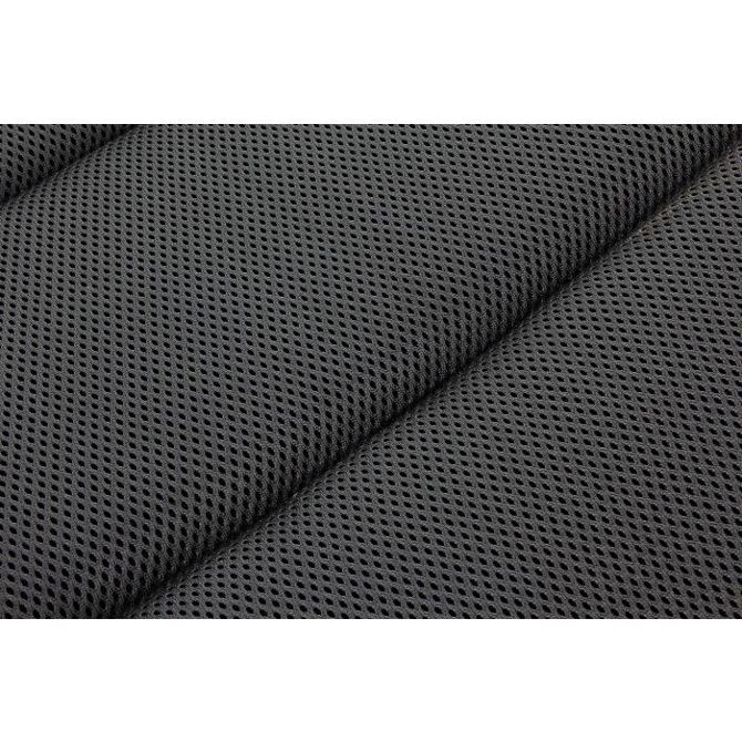BRUNNER ARAVEL 3D Stol za kampiranje črn 0404065N.C09S SMALL 5