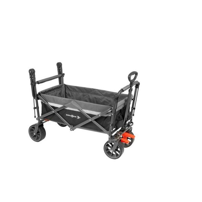 Voziček BRUNNER Cargo Prime 2