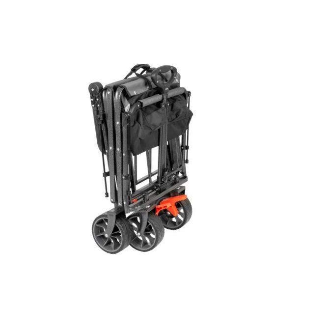 Voziček BRUNNER Cargo Prime 3