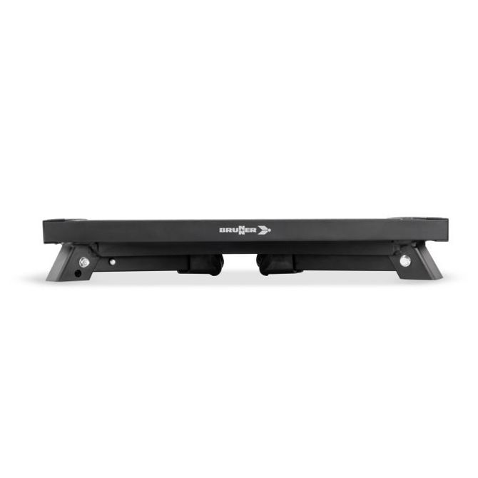 BRUNNER GO STEP 7225127N.C03 3