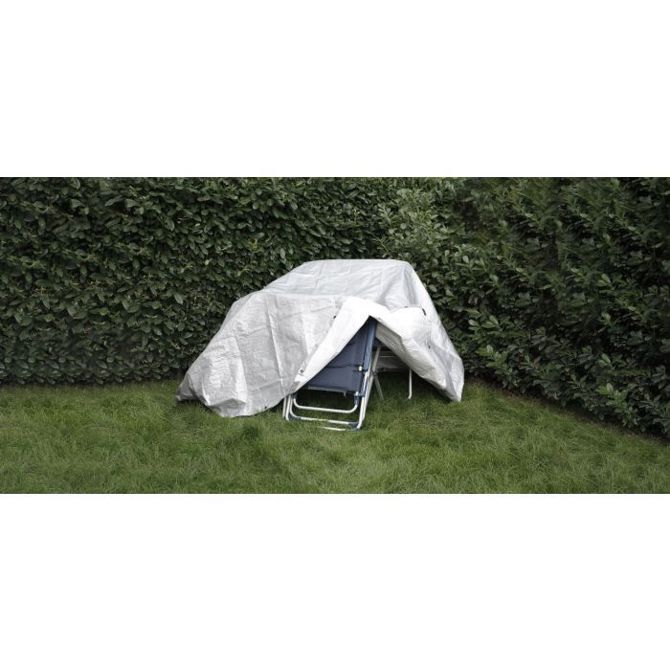 BRUNNER Multicover ponjava 2 x 2m – 170 g/m² 3