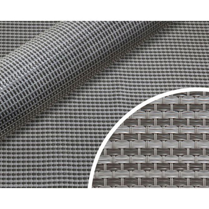 BRUNNER Podloga Kinetic siva 250 x 500 cm 0201110N.C52 3