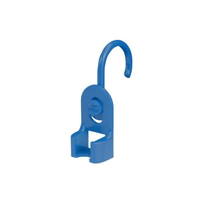 BRUNNER potovalni tuš AQUAFRESH 2.00810013N 3