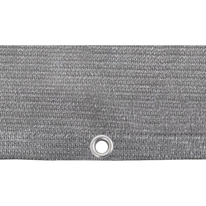BRUNNER Sunny View 340 x H190 3