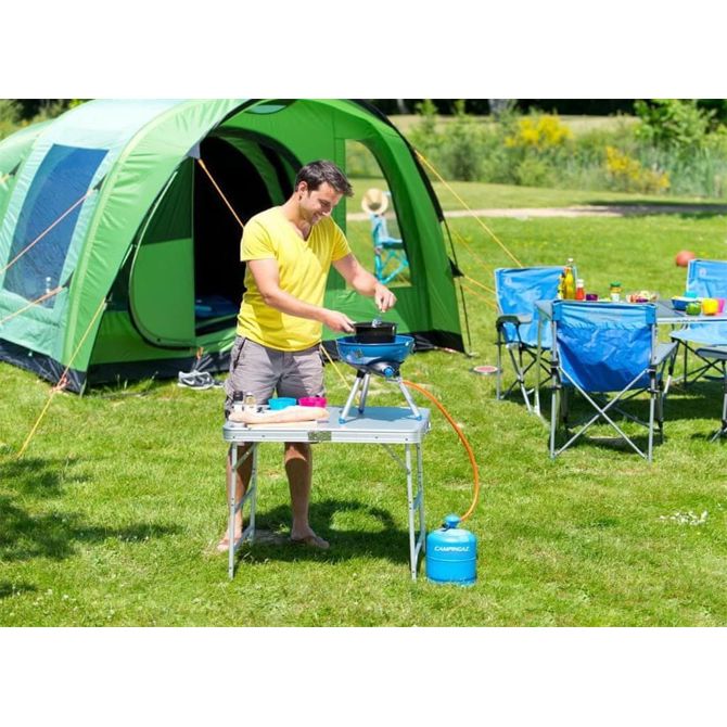 Campingaz Prenosni žar Party Grill 400 5