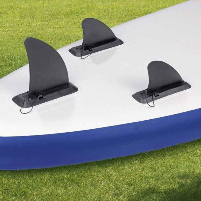 Napihljiva SUP deska Easymaxx 06900 5