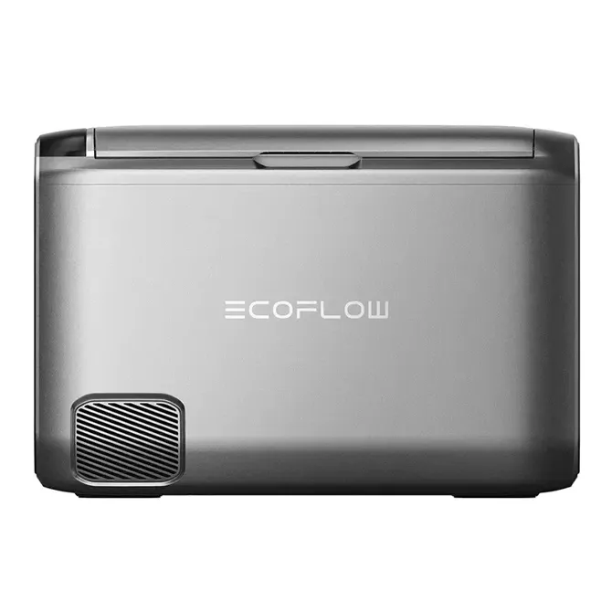 Prenosni hladilnik EcoFlow Glacier Classic 45l 3
