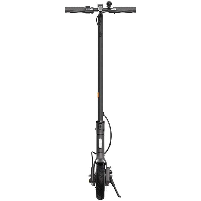 Električni skiro Xiaomi PRO 2 - 6934177715761 3